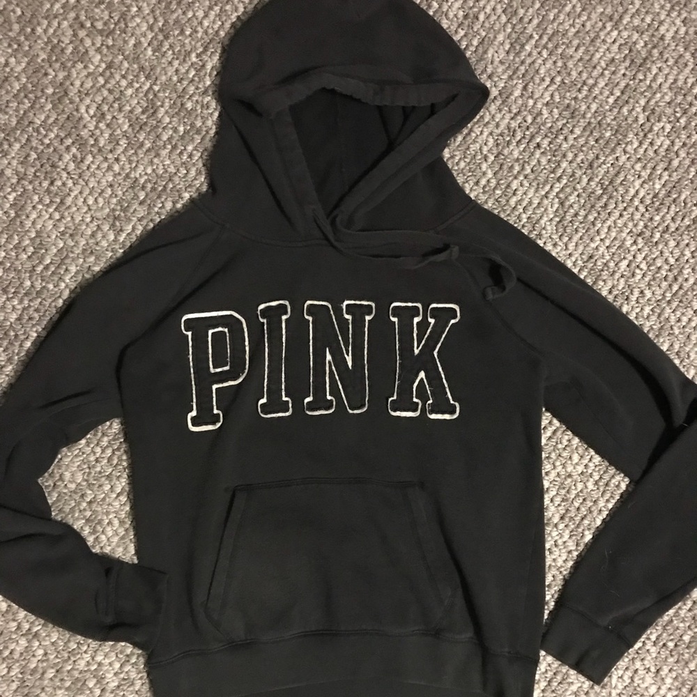 PINK Victoria’s Secret Hoodie